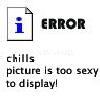 Chill's Avatar