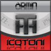 icqtoni`s alternatives Ego