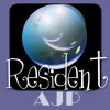 ResidentAJP`s alternatives Ego