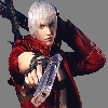 Dante87's Avatar