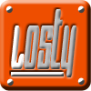 Losty`s alternatives Ego