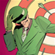 Riddler's Avatar