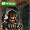 [KBH]Bros`s alternatives Ego