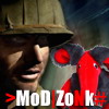 Zonk`s alternatives Ego