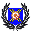 HardcoreHans's Avatar