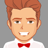 Yanneck's Avatar