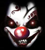 gmonic`s alternatives Ego