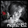 mephi1982`s alternatives Ego