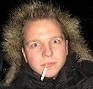 inspireDe's Avatar