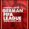 fireball1982's Avatar