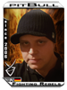 pitBull_i7's Avatar