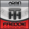 Freddie`s alternatives Ego