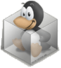 Musel`s alternatives Ego