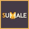 Sumale.my's Avatar
