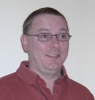 chris47803's Avatar