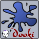 Dooki`s alternatives Ego