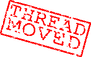 Thread moved