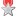 Silber Award erhalten