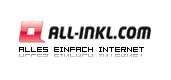 All-Inkl.com - Alles einfach Internet