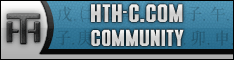 HTH-C.com || Webmedien and Community