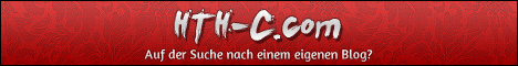 HTH-C.com