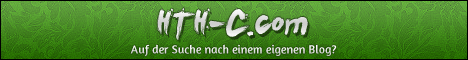HTH-C.com