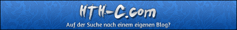 HTH-C.com