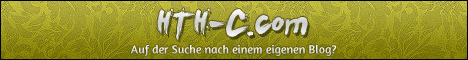 HTH-C.com