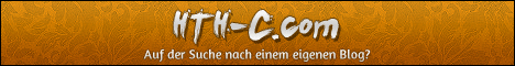 HTH-C.com