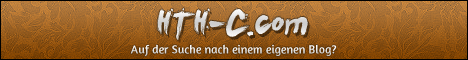 HTH-C.com