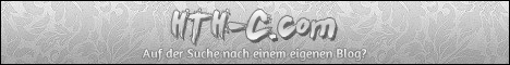 HTH-C.com