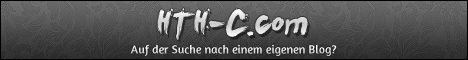 HTH-C.com