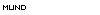 Mund des Smilies