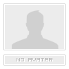 Gast verfügt über kein Avatar